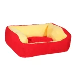 Pet Beds – Flip Colours – Reversible Terrycloth
