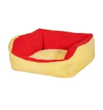Pet Beds – Flip Colours – Reversible Terrycloth