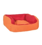 Pet Beds – Flip Colours – Reversible Terrycloth