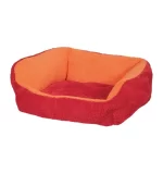 Pet Beds – Flip Colours – Reversible Terrycloth