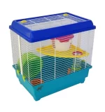 Crecito Remix Slip-in