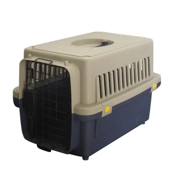 Maddie Pet Carrier L