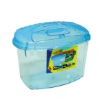 Resun Plastic Pet Tank – Multi Size’s Resun Plastic Pet Tank – Multi Size’s
