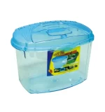 Resun Plastic Pet Tank – Multi Size’s Resun Plastic Pet Tank – Multi Size’s