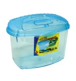 Resun Plastic Pet Tank – Multi Size’s Resun Plastic Pet Tank – Multi Size’s
