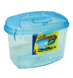 Resun Plastic Pet Tank – Multi Size’s Resun Plastic Pet Tank – Multi Size’s