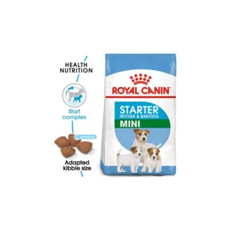 mini-starter-1kg-royal-canin