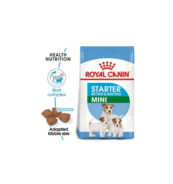 mini-starter-1kg-royal-canin