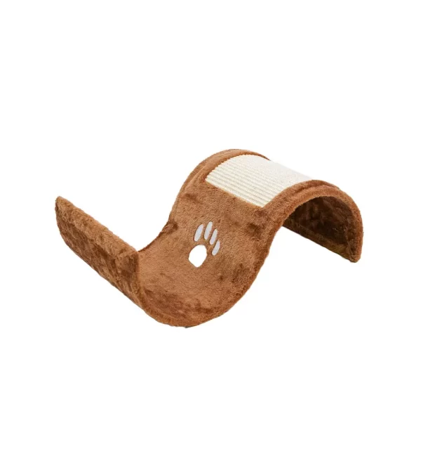 The Lounge - Cat Scratcher