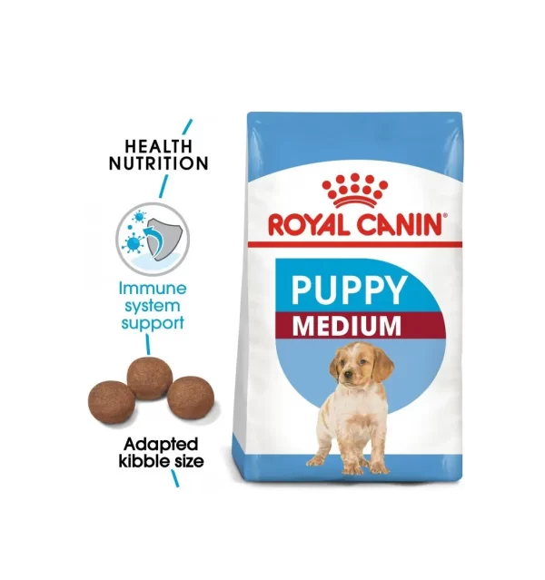 Royal Canin Size Health Nutrition Mini Adult 800 g