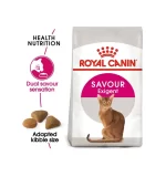 royal canin savour excigen 10kg