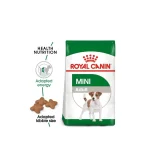 Royal Canine Mini Adult 800g Royal Canine Mini Adult 800g