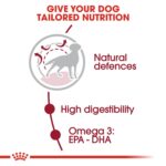 Royal Canin Size Health Nutrition Medium Adult 15 kg