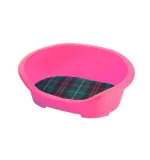 astra classic pet bed plastic pet beds