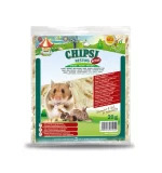 Chipsi active nesting