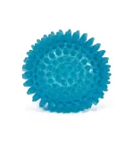 Super Spiky Dog Ball Toy