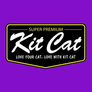 Kit-Cat-New-Logo_150pxH