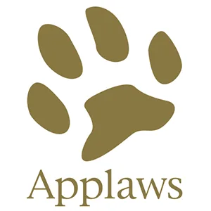 applaws