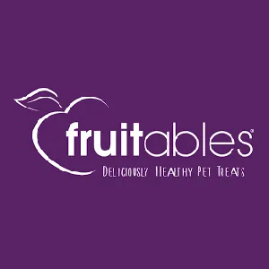 fruitables