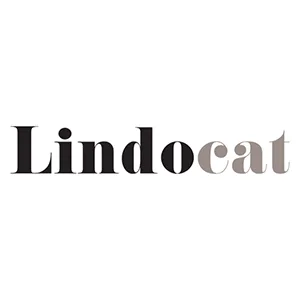 lindocat