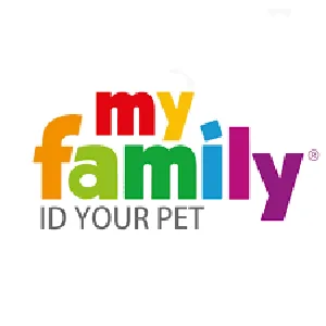 myfamily