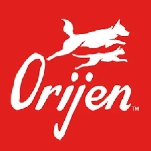 orijen