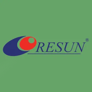 resun