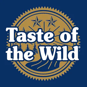 taste-of-the-wild