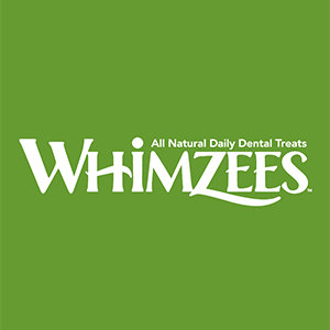 Whimzies
