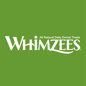 whimzies