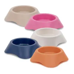 Food bowl NUVOLA 3 (0.5 lt)