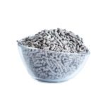 Kit Cat SoyaClump Soyabean Litter Charcoal 7L