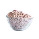 Kit Cat SoyaClump Soyabean Litter Coffee 7L