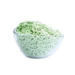 Kit Cat SoyaClump Soybean Litter Green Tea 7L