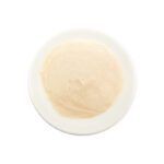 Kit Cat Purr Puree Tuna & Salmon