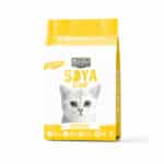 Kit Cat SoyaClump Soybean Litter Original 7L