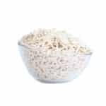 Kit Cat SoyaClump Soybean Litter Original 7L