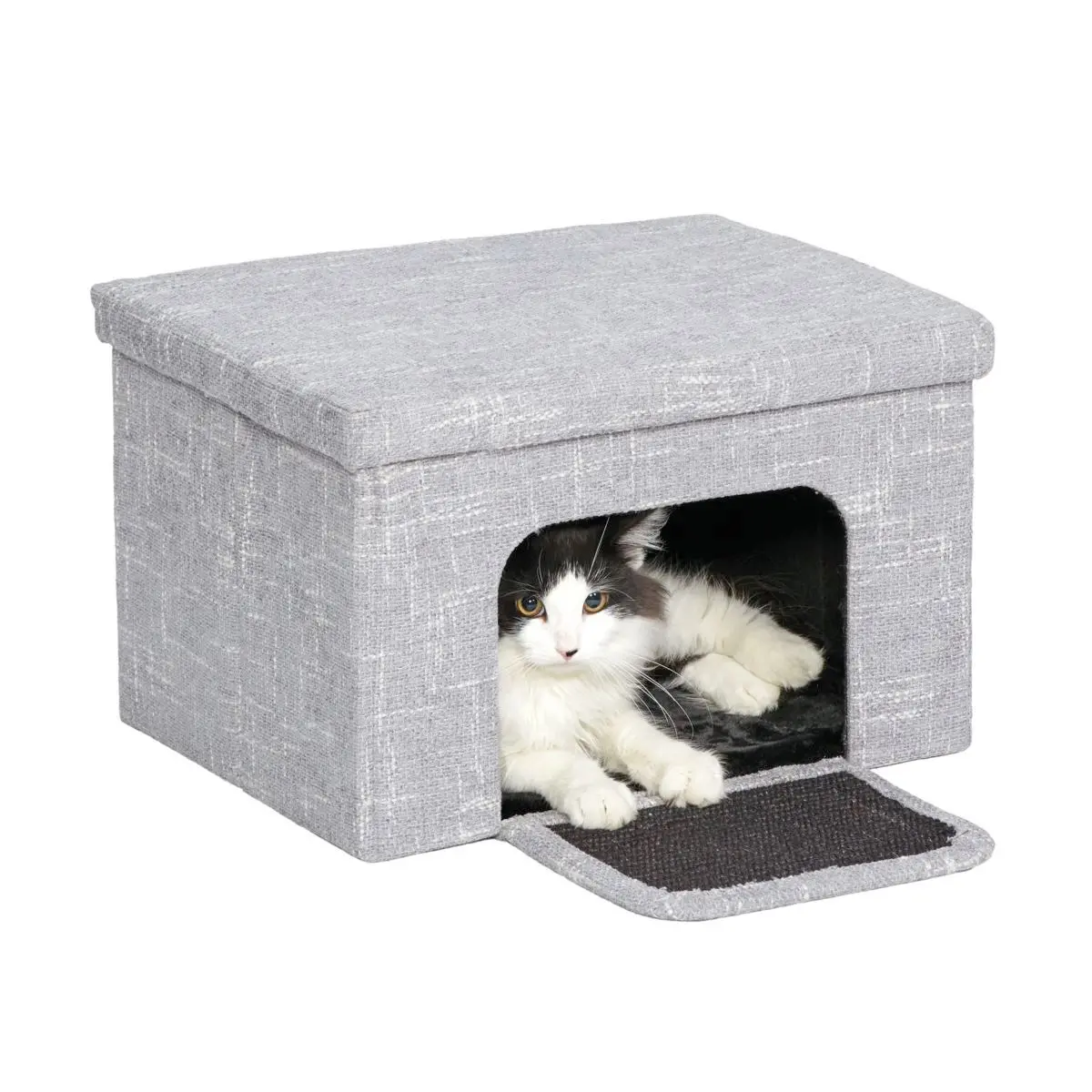 Curious Cat Cube Cottage-1 midwest-curious-cube-cottage