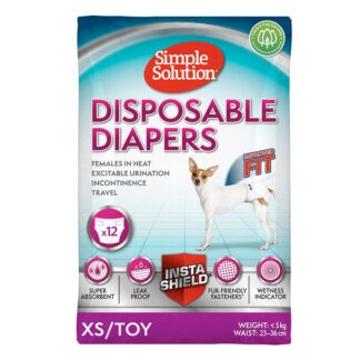 Simple-Solution-Disposable-Diapers