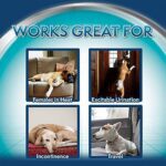 Simple Solution Disposable Diapers