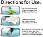 Simple Solution Disposable Diapers