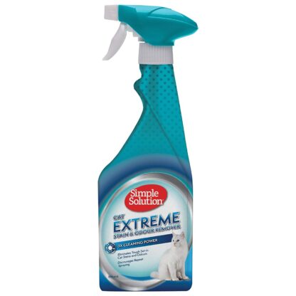 Simple-Solution-Extreme-Stain-& Odour-Remover-For-Cats-500ml