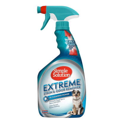 Simple-Solution-Dog-Extreme-Pet-Stain-and-Odour-Remover-32OZ