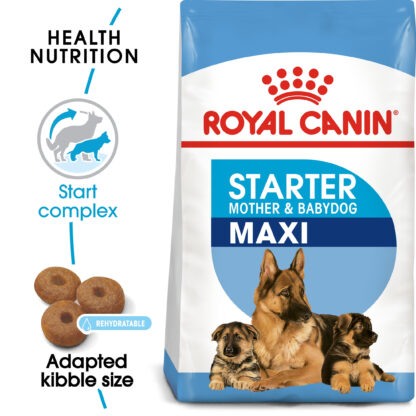 royal-canin-maxi-starter-for-mother-&-baby-15kg