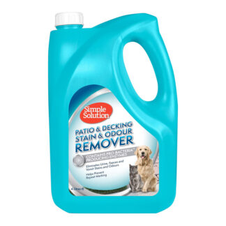 Simple-Solution-Patio-and-Decking-Pet-Stain-and-Odour-Remover-4