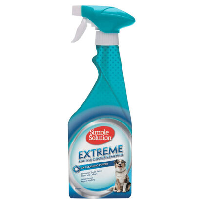 Simple-Solution-Dog-Extreme-Stain-and-Odour-Remover-500ml