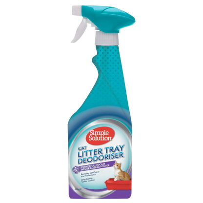 Simple-Solution-Cat-Litter-Odour-Eliminator-500-ml