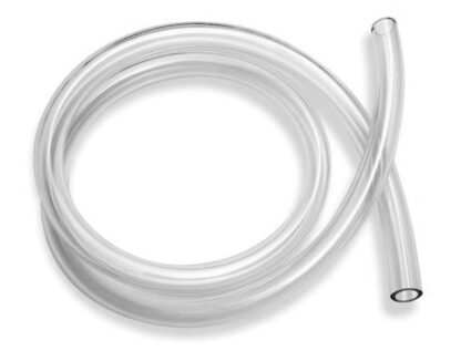 resun-plastic-air-tubing-1meter