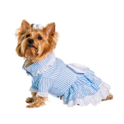 candy-striped-dog-dress-D436-Dog_01