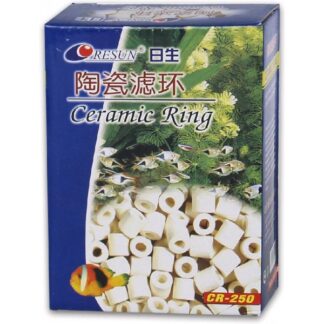 resun-ceramic-ring-250